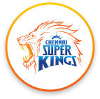 CSK